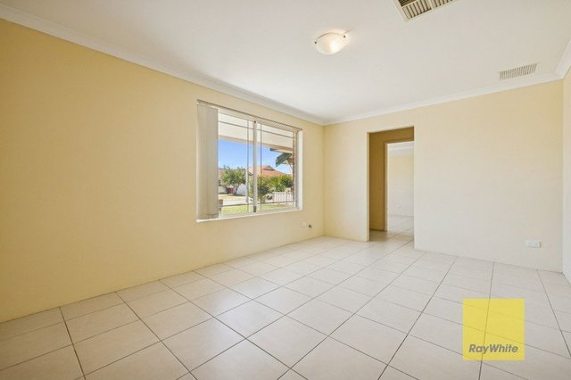 17 Copper Lane, WA 6107