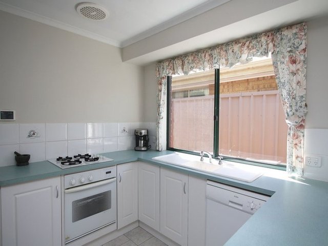 4 Covent Terrace, SA 5086