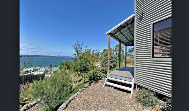 643 Primrose Sands Road, TAS 7173