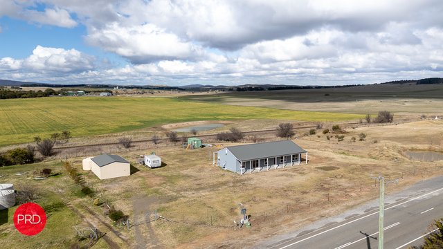 31 Goulburn Street, NSW 2580