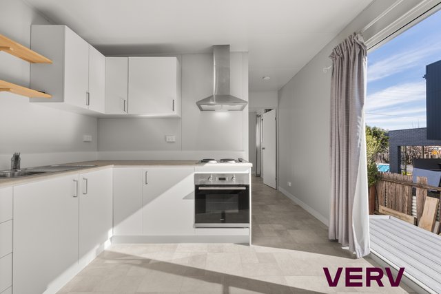 27A MacLean Street, ACT 2905