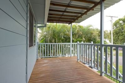 22 Manfred Street, QLD 4207