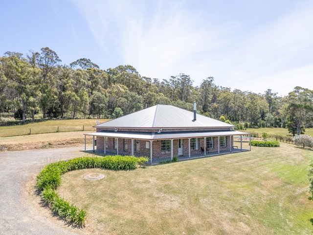 60 Johnstons Road, TAS 7252