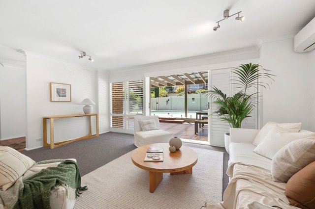 9 Trentbridge Road, NSW 2085