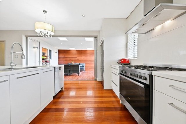 9 Payten Street, NSW 2217
