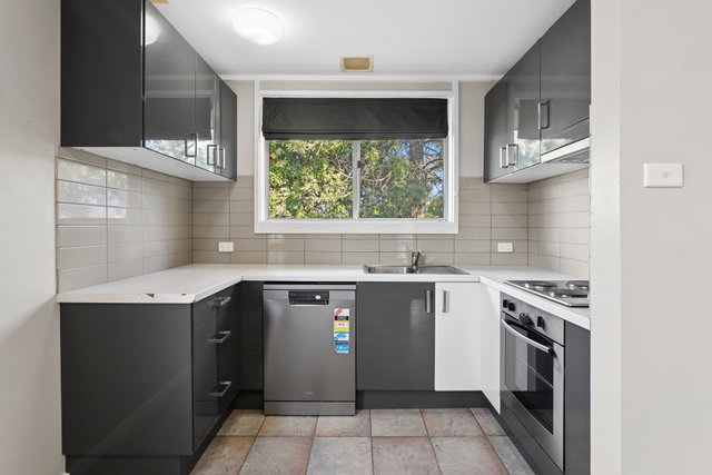 17 Pirani Place, ACT 2617