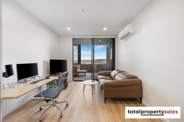 30/2 McMichael Terrace, ACT 2611