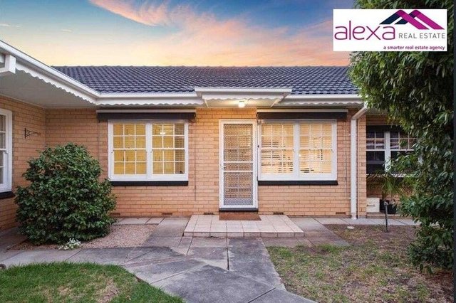 4/14 Monmouth Road, SA 5041