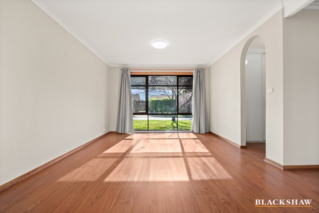 5 Euroka Street, ACT 2604
