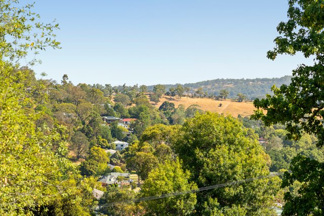 22 Hilltop Road, VIC 3156