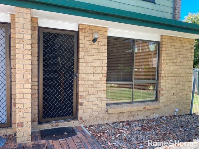 6/28 Garfield Road, QLD 4114