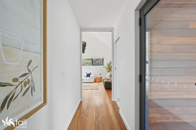 3 Westringa Road, TAS 7054