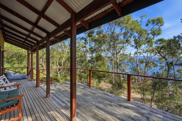 494 Abels Bay Road, TAS 7112
