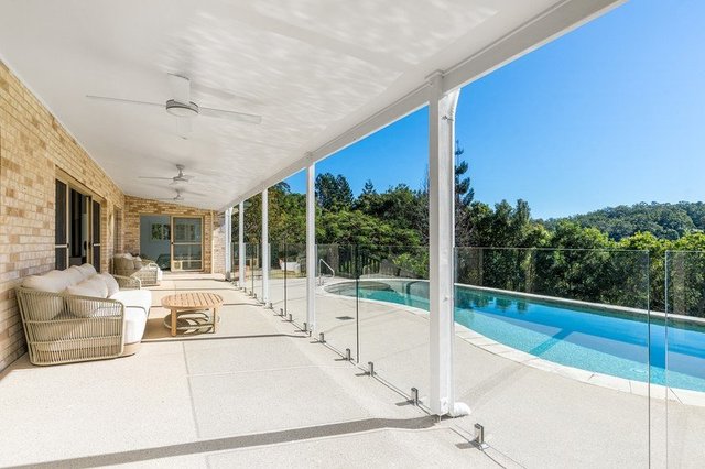 30 Robinsons Road, NSW 2486