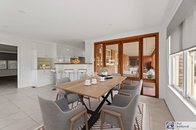 25 Links Road, NSW 2582