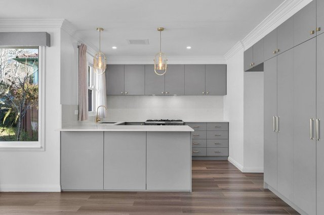 20 Kelloway Avenue, NSW 2570