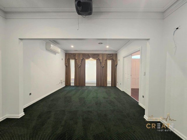 52 Lakewood Boulevard, VIC 3023