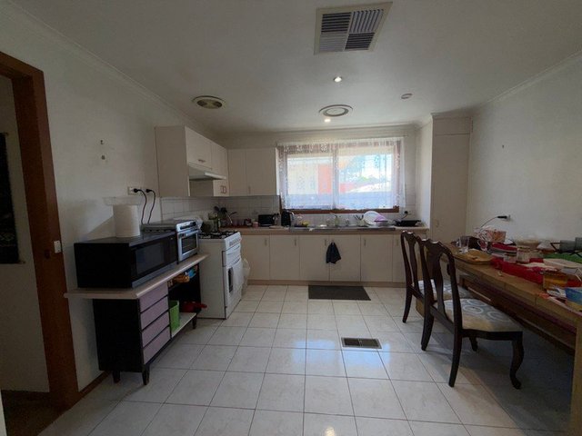 4/3 Kilberry Avenue, VIC 3172