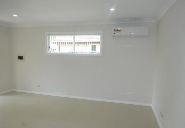 6A Tairora Street, NSW 2770