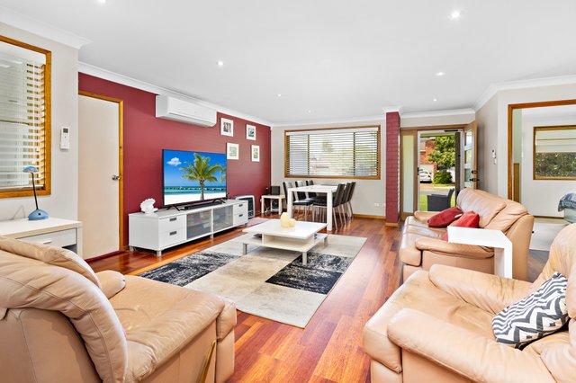 35 Talinga Avenue, NSW 2533