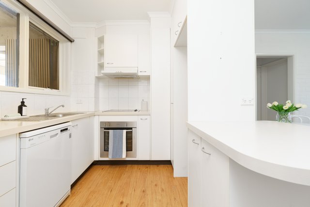 1/3 Garran Place, ACT 2605