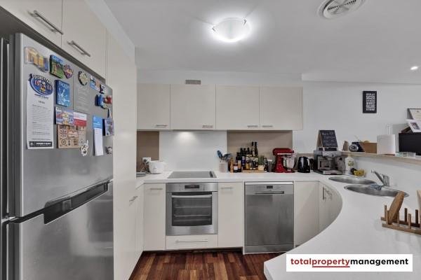 41/17 Eldridge Crescent, ACT 2605
