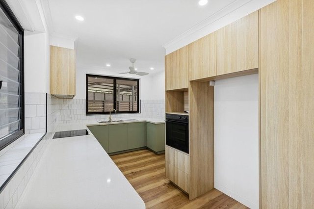 31 Stobo Crescent, NT 0810