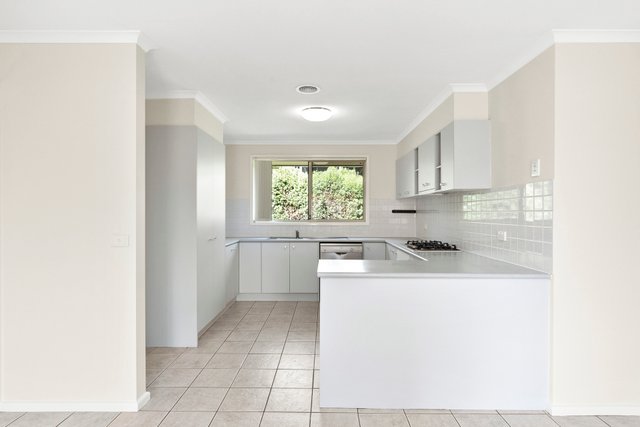 3 Morella Avenue, NSW 2619