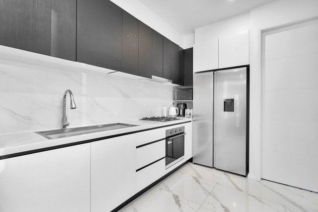 61B Floyd Street, NSW 2570