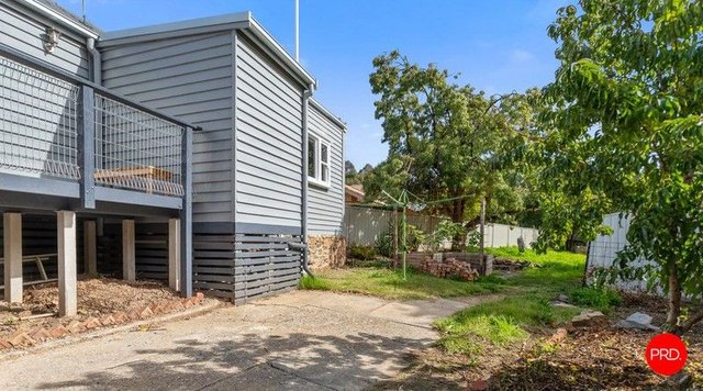 64 Bennett Street, VIC 3550