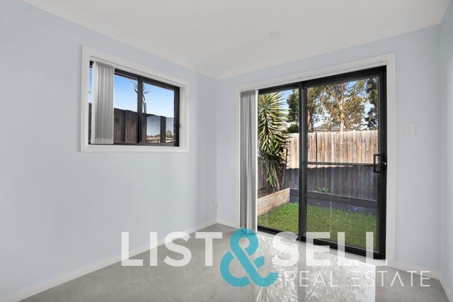 11B Lyrebird Place, NSW 2565