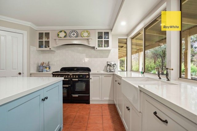 5 Hereford Heights, WA 6255