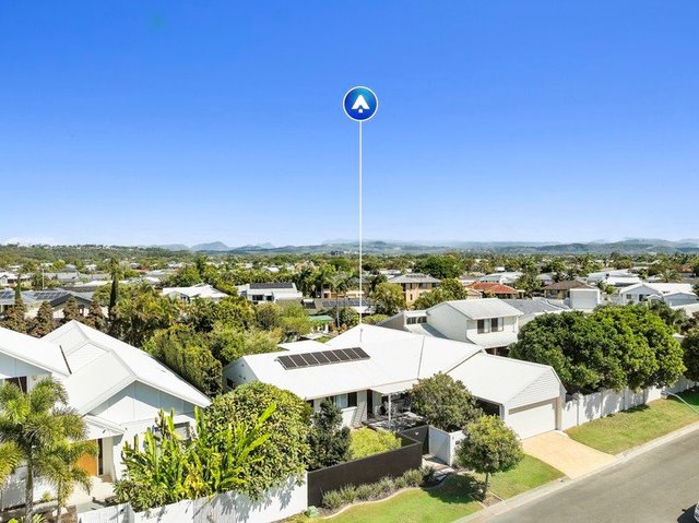 5 Bluejay Street, QLD 4220