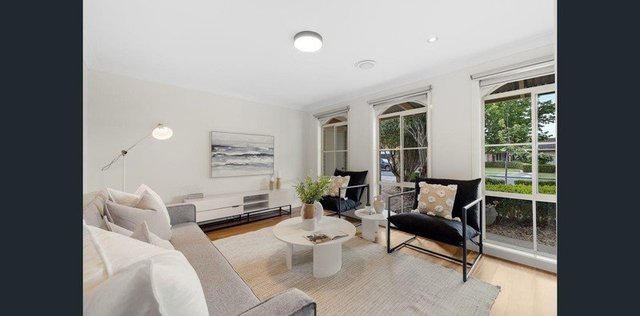 155 Seabrook Boulevard, VIC 3028