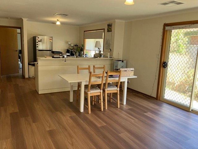 32 Attingham Crescent, SA 5086