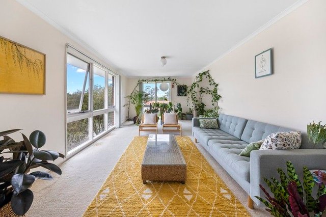 5 Coachline Place, NSW 2085