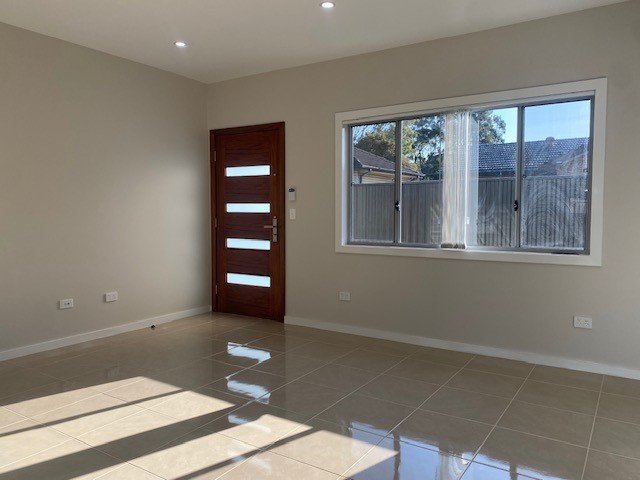 49A McCrossin Avenue, NSW 2143