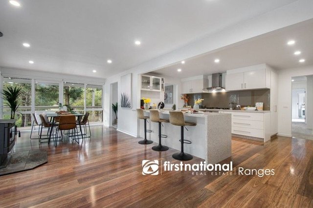 45 Worlley Road, VIC 3139