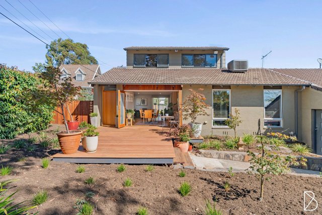 4 Ironside Street, ACT 2611