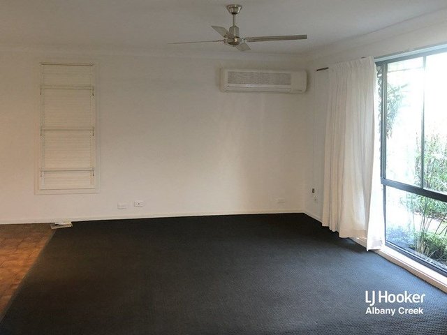 4 Oedipus Court, QLD 4037