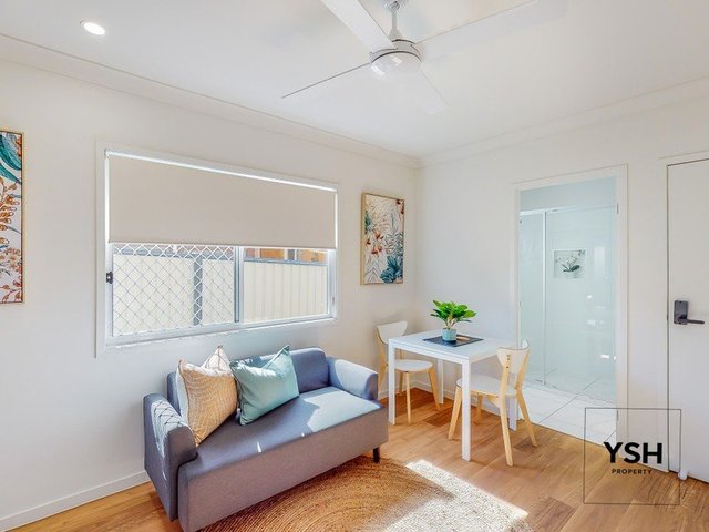1/20 Floramy Street, QLD 4034