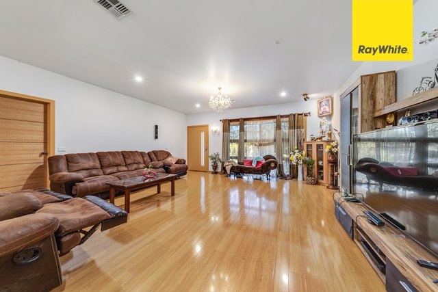 8A Goldie Place, ACT 2902