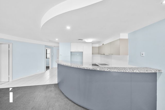 27/7 Hopegood Place, ACT 2605