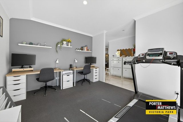 36A Trink Street, WA 6105