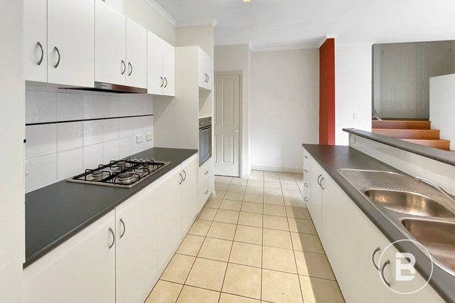 30 The Terrace , VIC 3550