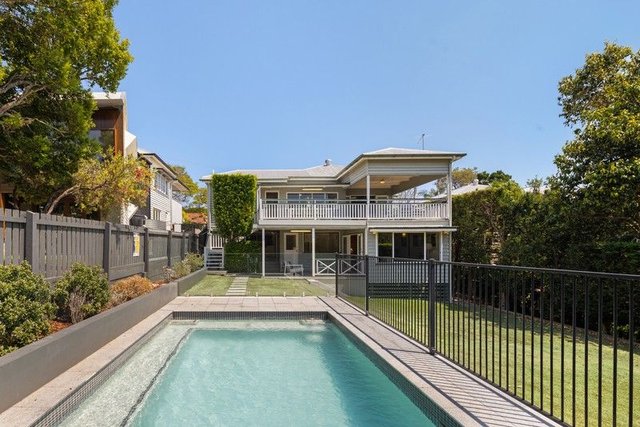 10 Harwood Street, QLD 4065