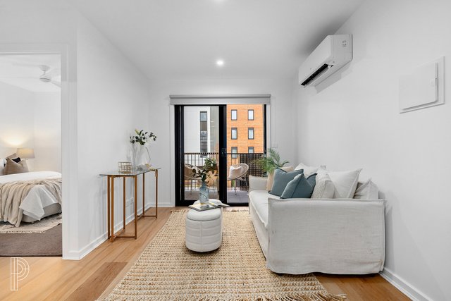 41/11 Hoolihan Street, ACT 2611