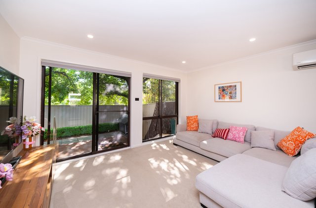 14/46 Catchpole Street, ACT 2614