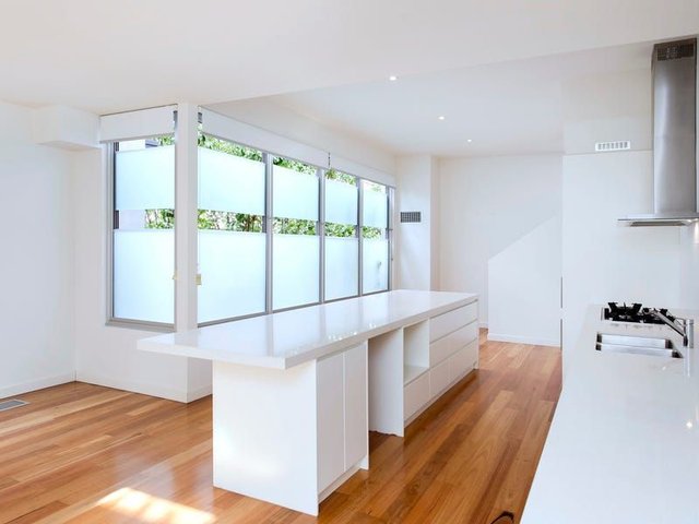 49A Little Wakefield Street, SA 5067