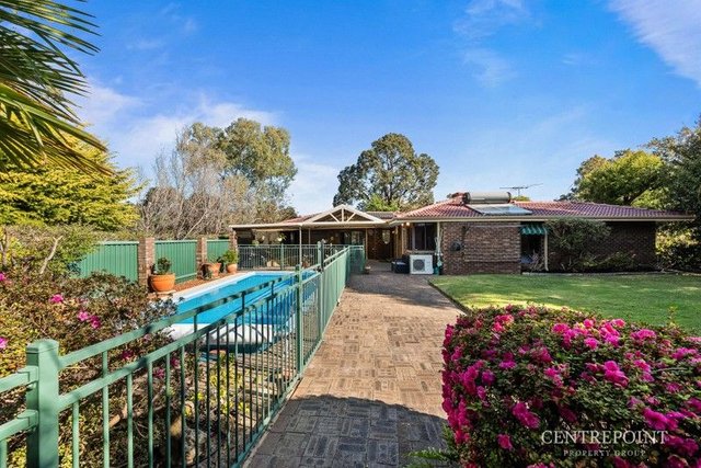 13 Godwin Street, WA 6076